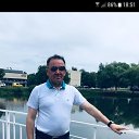 ���� ��������, ������, 56 ��� - ��������� 17 ������ 2024 � ������ ���� ����������