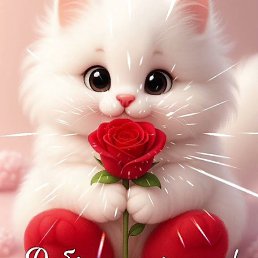 ���� ����, ����, 43 ���� - ��������� 16 ������� 2025