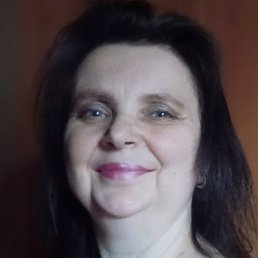 �����, ����������