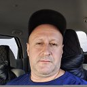 ���� ���������, ���������, 46 ��� - ��������� 31 ������� 2025 � ������ ���� ����������