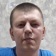 Алексей, 22 года, Геленджик Алексей, 22 года, Геленджик