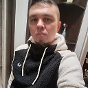 ���� ����������, ������, 30 ��� - ��������� 9 ������� 2024 � ������ ���� ����������