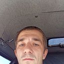 ���� �������, ������, 34 ���� - ��������� 15 ������� 2025