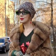 ���� ., , ������