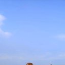 ���� Dina, �����-���������, 28 ��� - ��������� 1 ������� 2025 � ������ ���� ����������