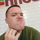 ���� �������, ������ ��������, 23 ���� - ��������� 24 ������� 2025 � ������ ���� ����������