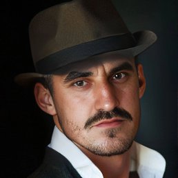 , 42 , 