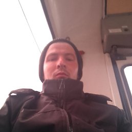 , 25, ,  