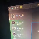 ���� ������, ������ ��������, 22 ���� - ��������� 3 �������� 2026