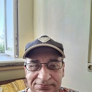 , 59 , 