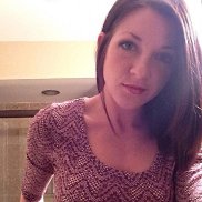 , 31 , 