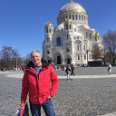 ���� ����������, �����-���������, 63 ���� - ��������� 9 ������� 2025