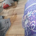 ���� ������, ������������, 21 ��� - ��������� 3 ����� 2024 � ������ ���� ����������