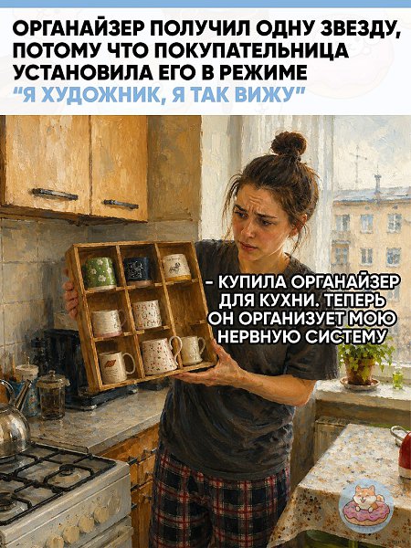 ���������� ��� ����������. ������ ����� ��������� ����� ������.������������ � ��� �����, ��� ������ ...