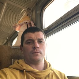 , 32, 