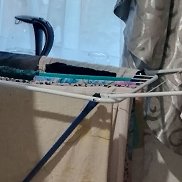 ������, 45 ���, ������