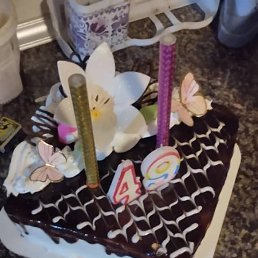 ���� Muhammad Urinov, ������, 27 ��� - ��������� 14 ���� 2024