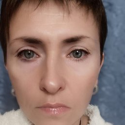 ����� "������ �� ���", ����������, 47 ���