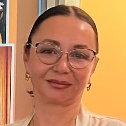 �����, ������, 51 ���