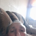 ���� .Usa, �������, 47 ��� - ��������� 30 ���� 2024 � ������ ���� ����������