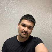 , 36 , 
