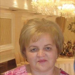 , 66, 