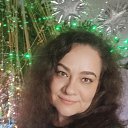 ���� ������, ������, 47 ��� - ��������� 9 ���� 2025