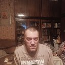  , , 47  -  11  2024    
