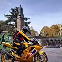 ���� Vato, �������, 41 ��� - ��������� 10 ����� 2024