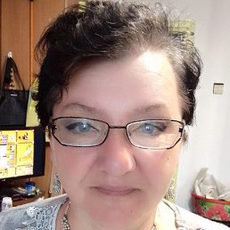  , 57, 