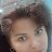 ���� Elena, ������, 49 ��� - ��������� 26 ������� 2025