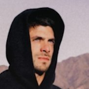 �����, 35 ���, ������� ��������