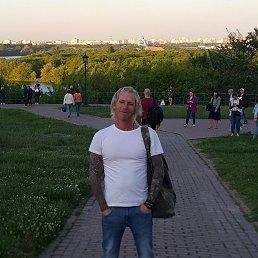 �����, 51 ���, ������