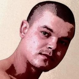 ������, ������, 26 ���