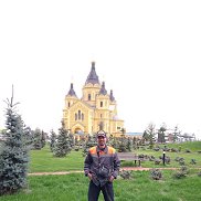 Евгений, 44 года, Казань Евгений, 44 года, Казань