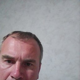 , 38, --