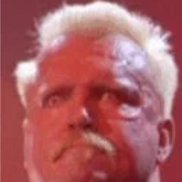 ���������, 36 ���, ������