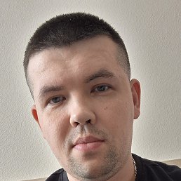 ���� ����, ������, 35 ��� - ��������� 31 ����� 2026