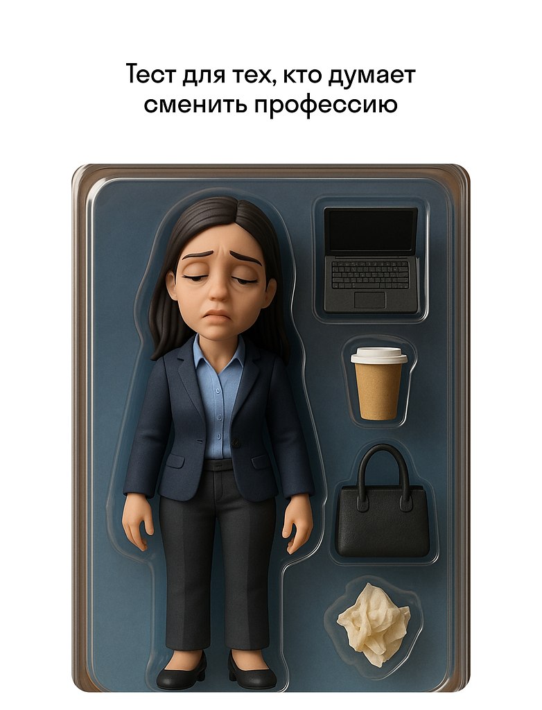 : https://fotostrana.ru/away?to=/sl/FDz5