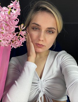 ����, 24 ����, ������