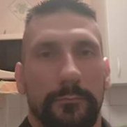 Никита, 43 года, Алматы Никита, 43 года, Алматы