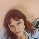 ���� �����, �������, 48 ��� - ��������� 1 ���� 2025