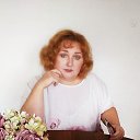 ���� �������, �������, 51 ��� - ��������� 26 ������ 2026