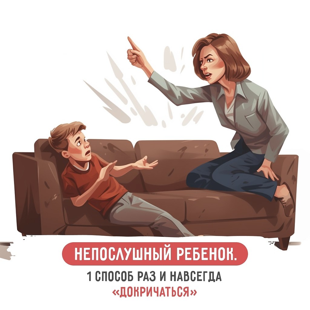  , 1     