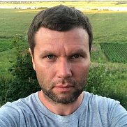 Василий, 42 года, Москва Василий, 42 года, Москва