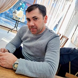 Ruslani, �������, 37 ���