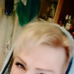 �������, ������ ��������, 55 ���