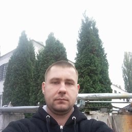 , 37, 