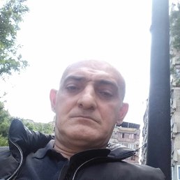 , 53, 