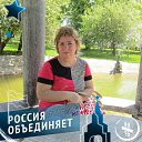 ���� �������, ������, 58 ��� - ��������� 15 ���� 2025 � ������ ���� ����������